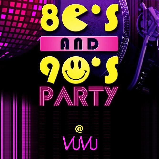 80-s-and-90-s-party-12-03-22-vuvu-club